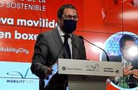 El Gobierno pide a Europa reforzar la soberanía industrial para poner fin a la escasez de semiconductores