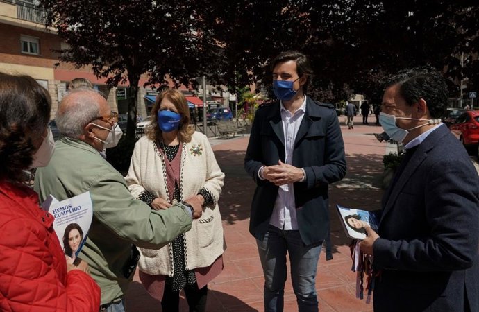Vídeo de la noticia