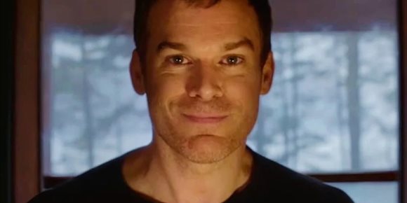 4. Dexter desata su instinto asesino en el tráiler de la temporada 9