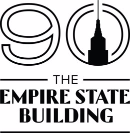 Empire State Building 90th Anniversary