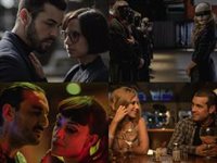 El inocente: Oriol Paulo explica cómo funciona el tiempo en la serie de Netflix