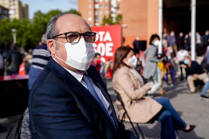 Vídeo de la noticia