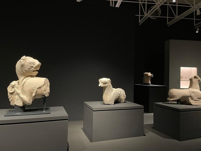 León íbdero de Bujalance