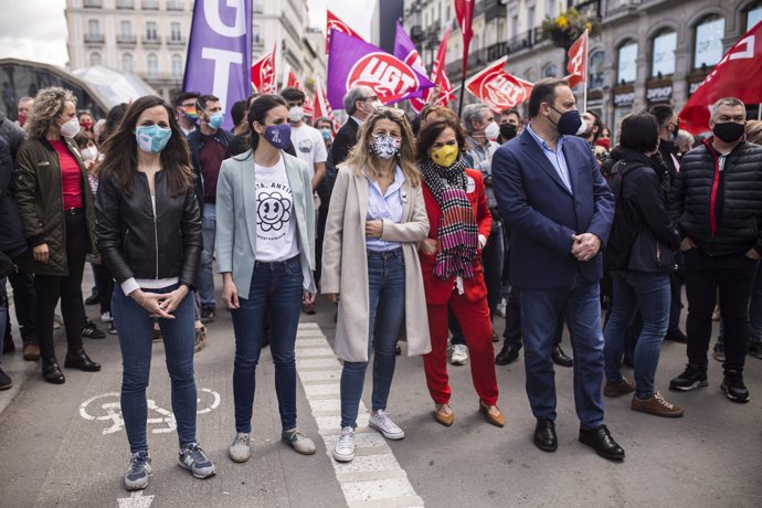 Vídeo de la noticia