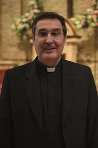 El arzobispo de Toledo renueva el Consejo Episcopal y nombra nuevos vicarios territoriales