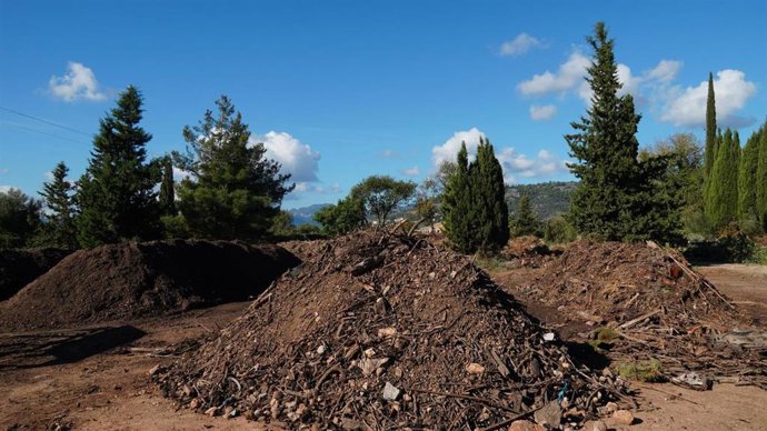 La convocatoria de subvenciones para impulsar la economía social y circular casi doblará la partida presupuestaria