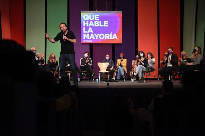 Vídeo de la noticia