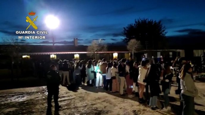 Vídeo de la noticia