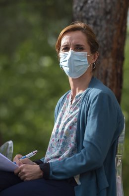 Vídeo de la noticia