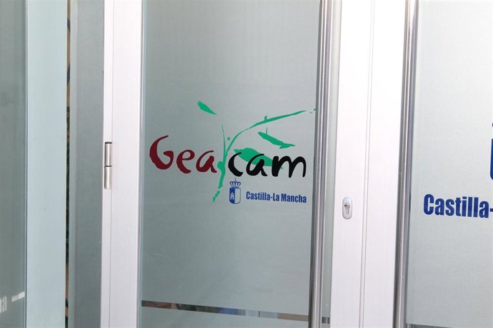Archivo - GEACAM