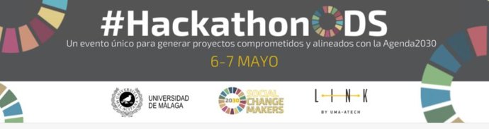 'Social Change Makers' De La UMA Distinguirá A Universitarios Que Aúnen Emprendimiento Y Compromiso Social