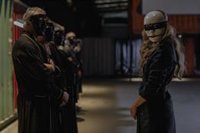 ¿Habrá temporada 2 de El inocente en Netflix?