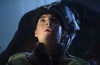 Sombra y Hueso: ¿Qué son exactamente las temibles criaturas del final de la serie de Netflix?