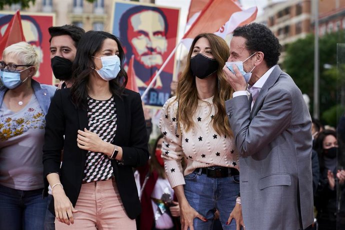 Vídeo de la noticia