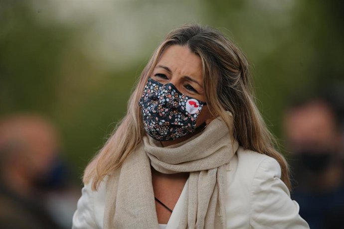 Vídeo de la noticia