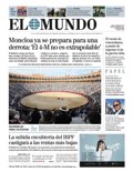 el mundo