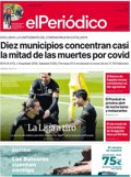 elPeriódico