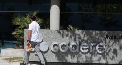 Economía Finanzas