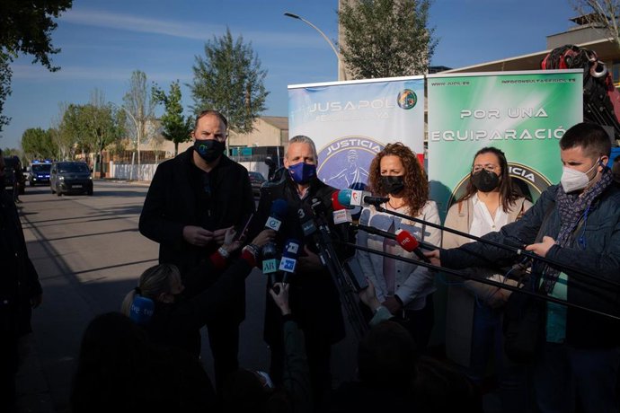 Vídeo de la noticia