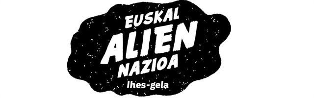 'Euskal Alien Nazioa'