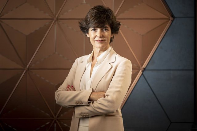 Motor.- Seat nombra a Lourdes de la Sota directora de Estrategia Corporativa y Relaciones institucionales.