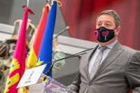 C-LM contratará esta semana a 64 especialistas para aprobar vía exprés expedientes para la reconversión energética