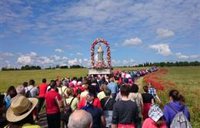 Ciudad Real trabaja en "propuestas alternativas" para la celebración de la Romería de Alarcos