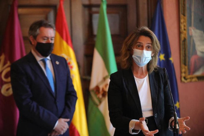 Vídeo de la noticia