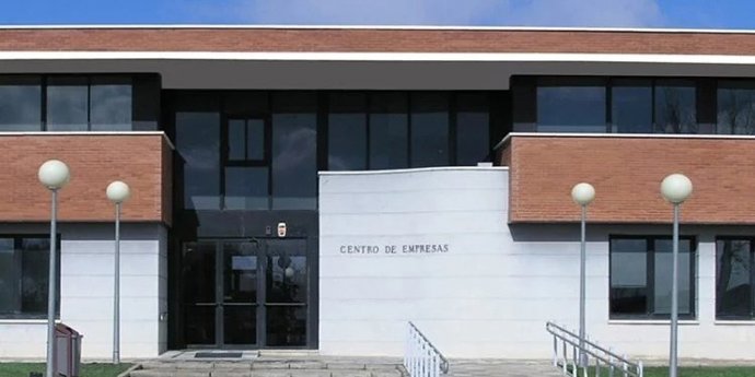 Patronato de Desarrollo Provincial de Cuenca.