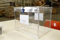 Los ciudadanos podrán obtener información a tiempo real con una APP y una web específica