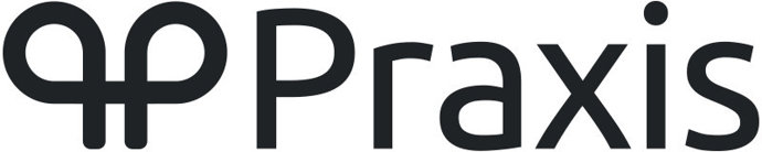 (Prnewsfoto/Praxis Tech Ltd.)