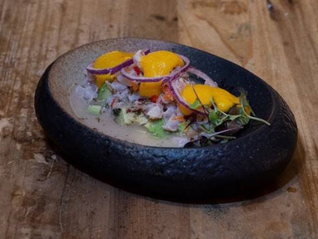 Hay ciertos alimentos que potencian su sabor y sus propiedades en primavera. ¡Toma nota!