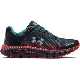 Archivo - La zapatilla HOVR Infinite de Under Armour, premio Runnea como mayor innovación tecnológica