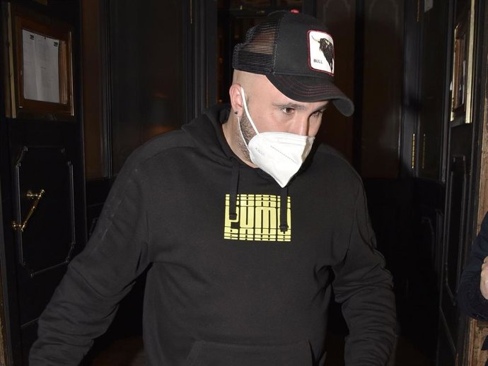 Vídeo de la noticia