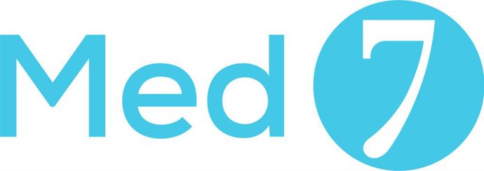 #1 Full Spectrum Hemp Oil Brand Doctors Recommend.