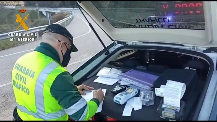 Vídeo de la noticia