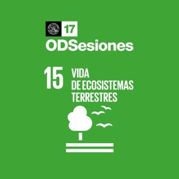 ODSesiones de la UMU concienciará durante el mes de mayo sobre la importancia de los ecosistemas terrestres