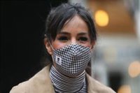 Villacís, convencida de que Cs entrará en la Asamblea: "Se elige el modelo de sociedad en el que vamos a vivir"