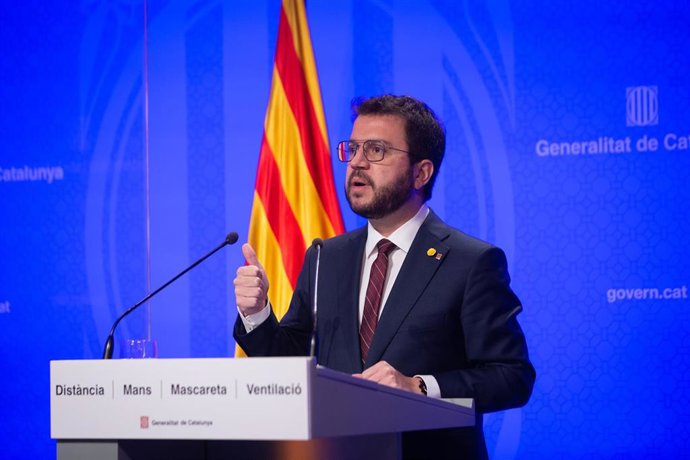 Vídeo de la noticia