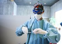 Estudian si hubo algún "fallo" en la cadena de frío de las vacunas de la residencia de Quijas