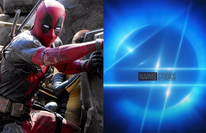 Blade, Deadpool 3, Los 4 Fantásticos o Vengadores 5: Las ausencias más sonadas en la Fase 4 de Marvel