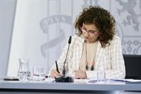 El Gobierno prorroga medidas de apoyo a la Economía Social