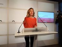 La CUP dice que no mediará en las negociaciones entre ERC y Junts, que van "demasiado lentas"