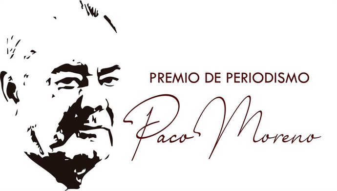 Aminer convoca el II Premio de periodismo 'Paco Moreno' sobre minería metálica andaluza