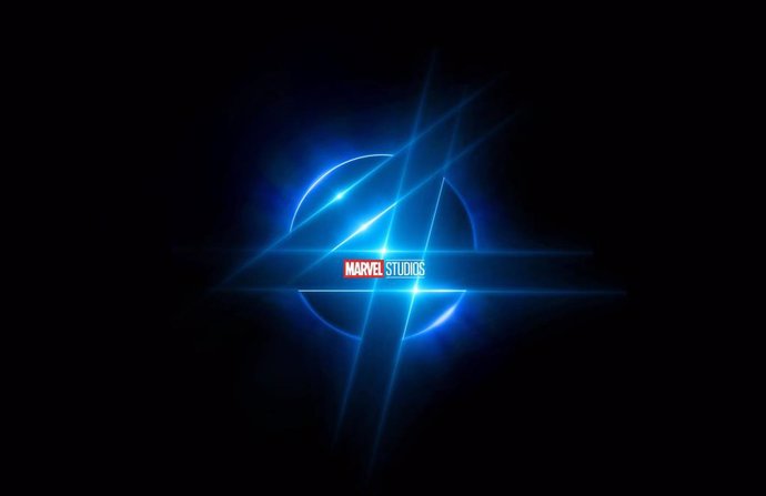 Fans de Marvel, indignados porque la película de Los 4 Fantásticos sigue sin fecha de estreno