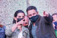 Vox votará a favor en la investidura a Díaz Ayuso y permitirá que forme gobierno