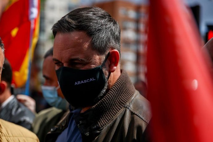 Vídeo de la noticia