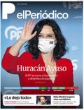 elperiodico