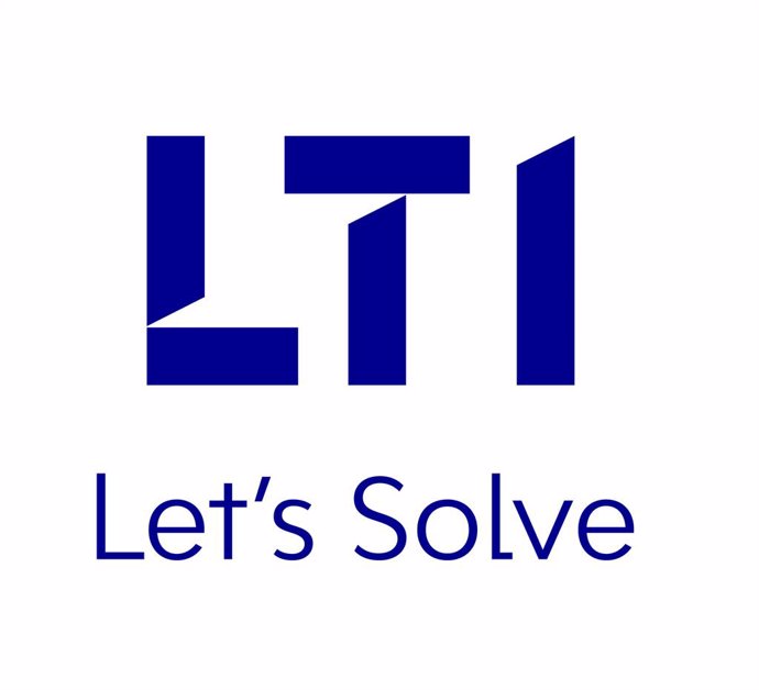 LTI Logo