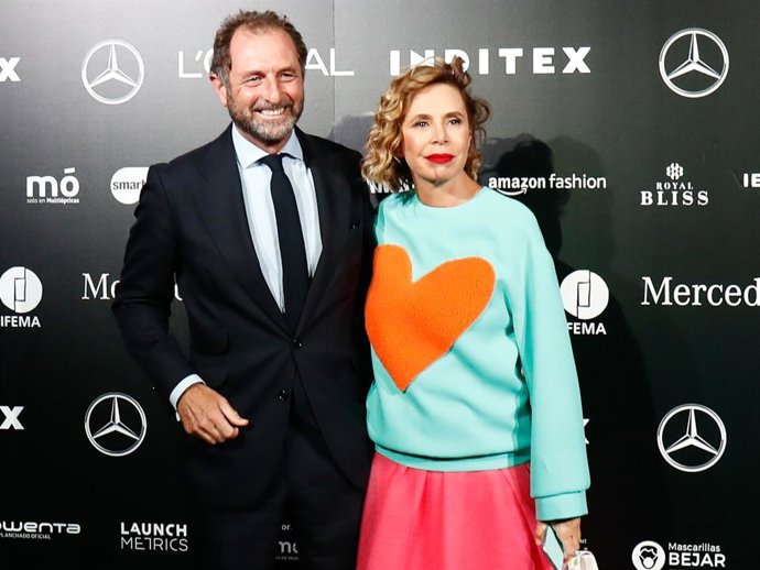 Vídeo de la noticia